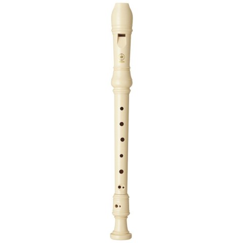Yamaha YRS-23 - Flet prosty Yamaha YRS-23 - Flet prosty