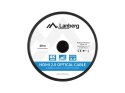 LANBERG KABEL HDMI M/M V2.0 20M OPTYCZNY AOC CA-HDMI-20FB-0200-BK