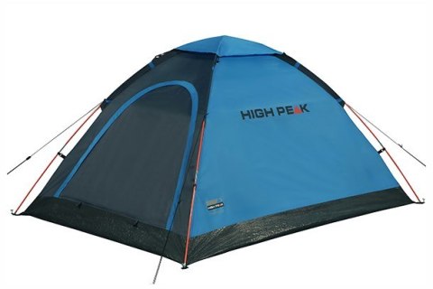 Namiot High Peak Monodome 2 niebiesko-szary 2-osobowy 10159 Namiot High Peak Monodome 2 niebiesko-szary 2-osobowy 10159