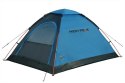 Namiot High Peak Monodome 2 niebiesko-szary 2-osobowy 10159