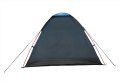 Namiot High Peak Monodome 2 niebiesko-szary 2-osobowy 10159