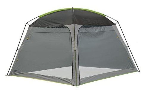 Pawilon High Peak Pavillon 3x3 szaro-zielony Pawilon High Peak Pavillon 3x3 szaro-zielony