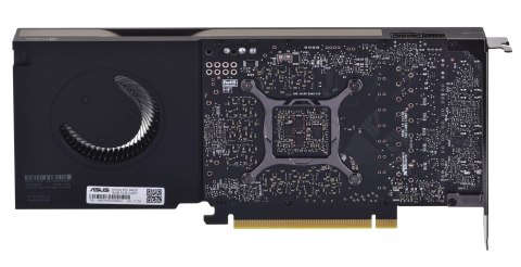 Karta graficzna Nvidia RTX A4000 16GB, GDDR6, 4x DisplayPort, 140W,PCI Gen4 x16, VR Ready Karta graficzna Nvidia RTX A4000 16GB, GDDR6, 4x DisplayPort, 140W,PCI Gen4 x16, VR Ready