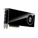 Karta graficzna PNY NVIDIA RTX 6000 ADA 48GB, GDDR6, 4x DisplayPort, PCI Express 4.0, dual slot ATX - ATX bracket, Retail