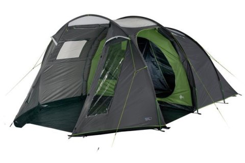 Namiot High Peak Ancona 5.0 szary 5-osobowy 10249 Namiot High Peak Ancona 5.0 szary 5-osobowy 10249