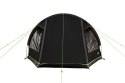 Namiot High Peak Atmos 3 szaro-zielony 3-osobowy 11535