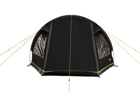 Namiot High Peak Atmos 3 szaro-zielony 3-osobowy 11535 Namiot High Peak Atmos 3 szaro-zielony 3-osobowy 11535