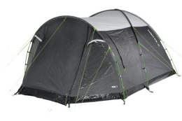 Namiot High Peak Santiago 5.0 szary 5-osobowy 11802