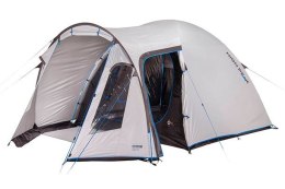 Namiot High Peak Tessin 4 jasnoszary 4-osobowy 10224