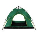 Namiot Shadow NILS CAMP NC7819 Zielony