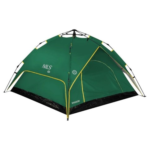 Namiot Shadow NILS CAMP NC7819 Zielony Namiot Shadow NILS CAMP NC7819 Zielony