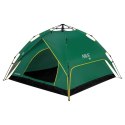 Namiot Shadow NILS CAMP NC7819 Zielony