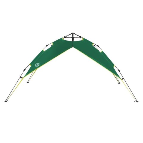 Namiot Shadow NILS CAMP NC7819 Zielony Namiot Shadow NILS CAMP NC7819 Zielony