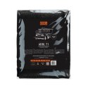 ADBL T1 - mikrofibra bezszwowa 40x40cm 260gsm 10 sztuk