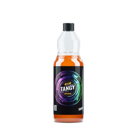 ADBL Tangy 1L - szampon samochodowy o kwaśnym odczynie ADBL Tangy 1L - szampon samochodowy o kwaśnym odczynie