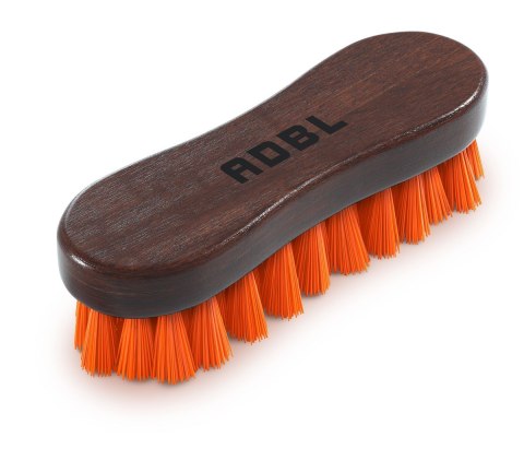 ADBL Textile Brush - szczotka do czyszczenia tapicerki ADBL Textile Brush - szczotka do czyszczenia tapicerki