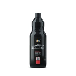 ADBL Yeti Cherry Ice Cream 1L - piana aktywna