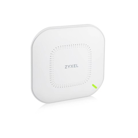 AccesPoint ZyXEL WAX630S-EU0101F AccesPoint ZyXEL WAX630S-EU0101F