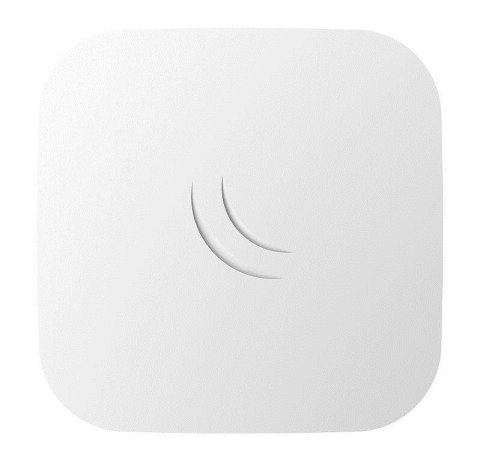 Access Point MikroTik RBcAPGi-5acD2nD Access Point MikroTik RBcAPGi-5acD2nD