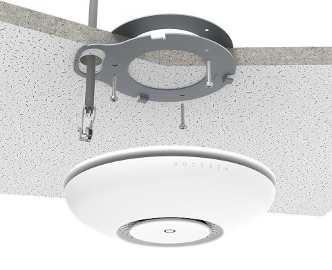 Access Point MikroTik RBcAPGi-5acD2nD Access Point MikroTik RBcAPGi-5acD2nD