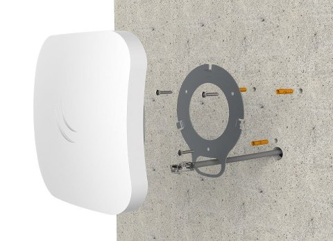 Access Point MikroTik RBcAPGi-5acD2nD Access Point MikroTik RBcAPGi-5acD2nD