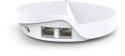 Access Point TP-LINK DECO M5(1-PACK) (400 Mb/s - 802.11 b/g/n, 867 Mb/s - 802.11ac)