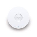 Access Point TP-LINK EAP650