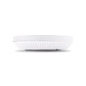 Access Point TP-LINK EAP650