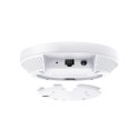 Access Point TP-LINK EAP653