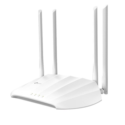 Access Point TP-LINK TL-WA1201