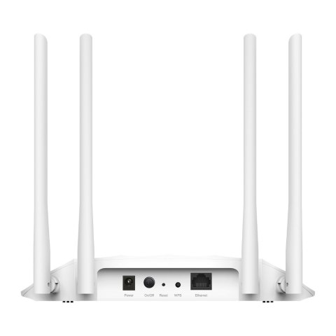 Access Point TP-LINK TL-WA1201 Access Point TP-LINK TL-WA1201