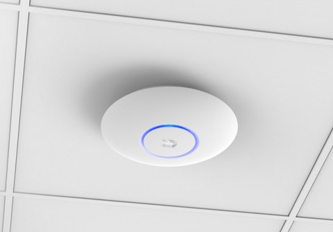 Access Point UBIQUITI UAP-AC-LITE-5 (867 Mb/s - 802.11ac) Access Point UBIQUITI UAP-AC-LITE-5 (867 Mb/s - 802.11ac)