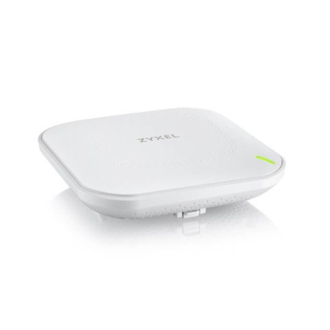 Access Point ZyXEL NWA1123ACV3-EU0102F Access Point ZyXEL NWA1123ACV3-EU0102F