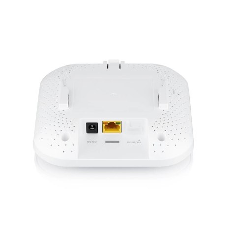 Access Point ZyXEL NWA1123ACV3-EU0102F Access Point ZyXEL NWA1123ACV3-EU0102F