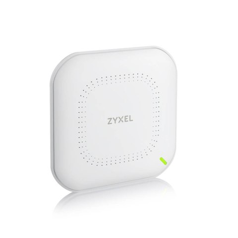Access Point ZyXEL NWA1123ACV3-EU0102F Access Point ZyXEL NWA1123ACV3-EU0102F