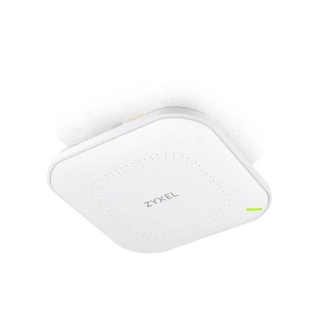 Access Point ZyXEL NWA1123ACV3-EU0102F Access Point ZyXEL NWA1123ACV3-EU0102F