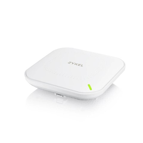 Access Point ZyXEL NWA1123ACV3-EU0102F Access Point ZyXEL NWA1123ACV3-EU0102F