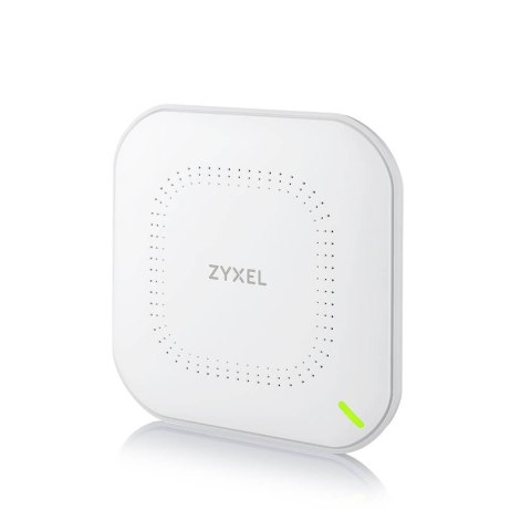 Access Point ZyXEL NWA1123ACV3-EU0102F Access Point ZyXEL NWA1123ACV3-EU0102F