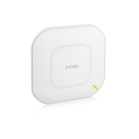 Access Point ZyXEL WAX510D-EU0101F Access Point ZyXEL WAX510D-EU0101F