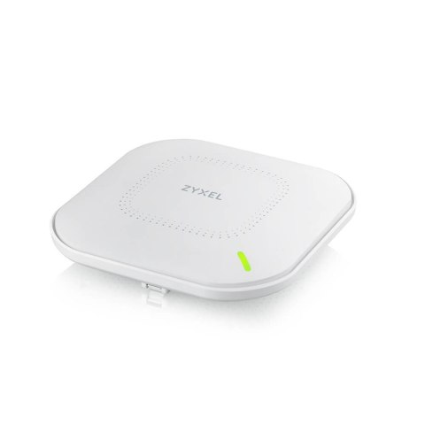 Access Point ZyXEL WAX510D-EU0101F Access Point ZyXEL WAX510D-EU0101F