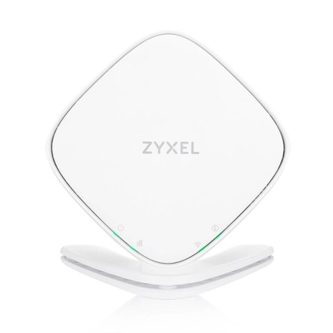 Access Point ZyXel WX3100-T0-EU01V2F Access Point ZyXel WX3100-T0-EU01V2F