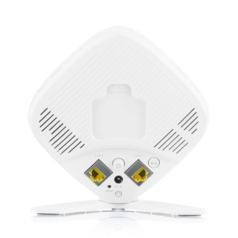 Access Point ZyXel WX3100-T0-EU01V2F Access Point ZyXel WX3100-T0-EU01V2F