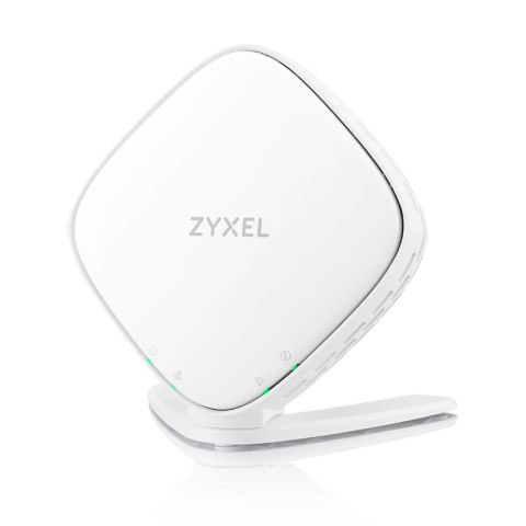 Access Point ZyXel WX3100-T0-EU01V2F Access Point ZyXel WX3100-T0-EU01V2F