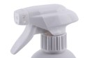 Cleantle Wheel Cleaner Basic 0,5l
