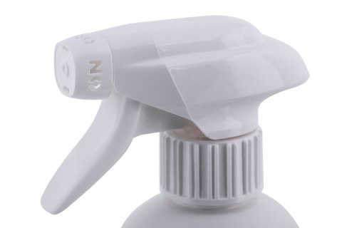 Cleantle Wheel Cleaner Basic 0,5l Cleantle Wheel Cleaner Basic 0,5l