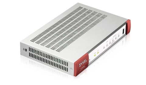 Firewall ZyXEL ATP100-EU0112F Firewall ZyXEL ATP100-EU0112F
