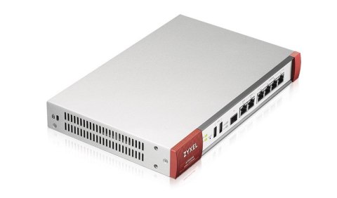 Firewall ZyXELATP200-EU0102F Firewall ZyXELATP200-EU0102F
