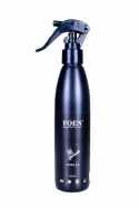 Foen Vanilla 200ml - perfumy samochodowe