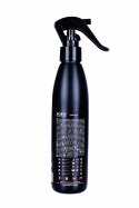 Foen Vanilla 200ml - perfumy samochodowe