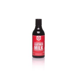 Good Stuff Leather Milk 250 ml - mleczko do czyszczenia skóry